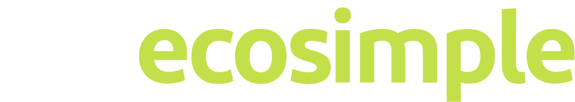 ecosimple Logo